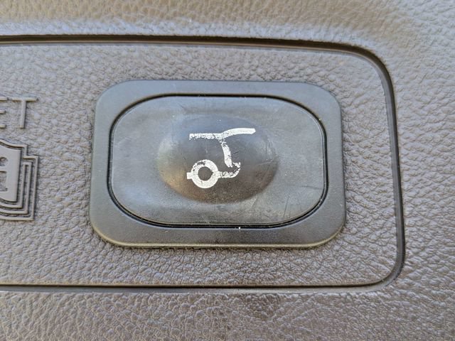 Used 2016 Lincoln MKC Reserve FWD image 14