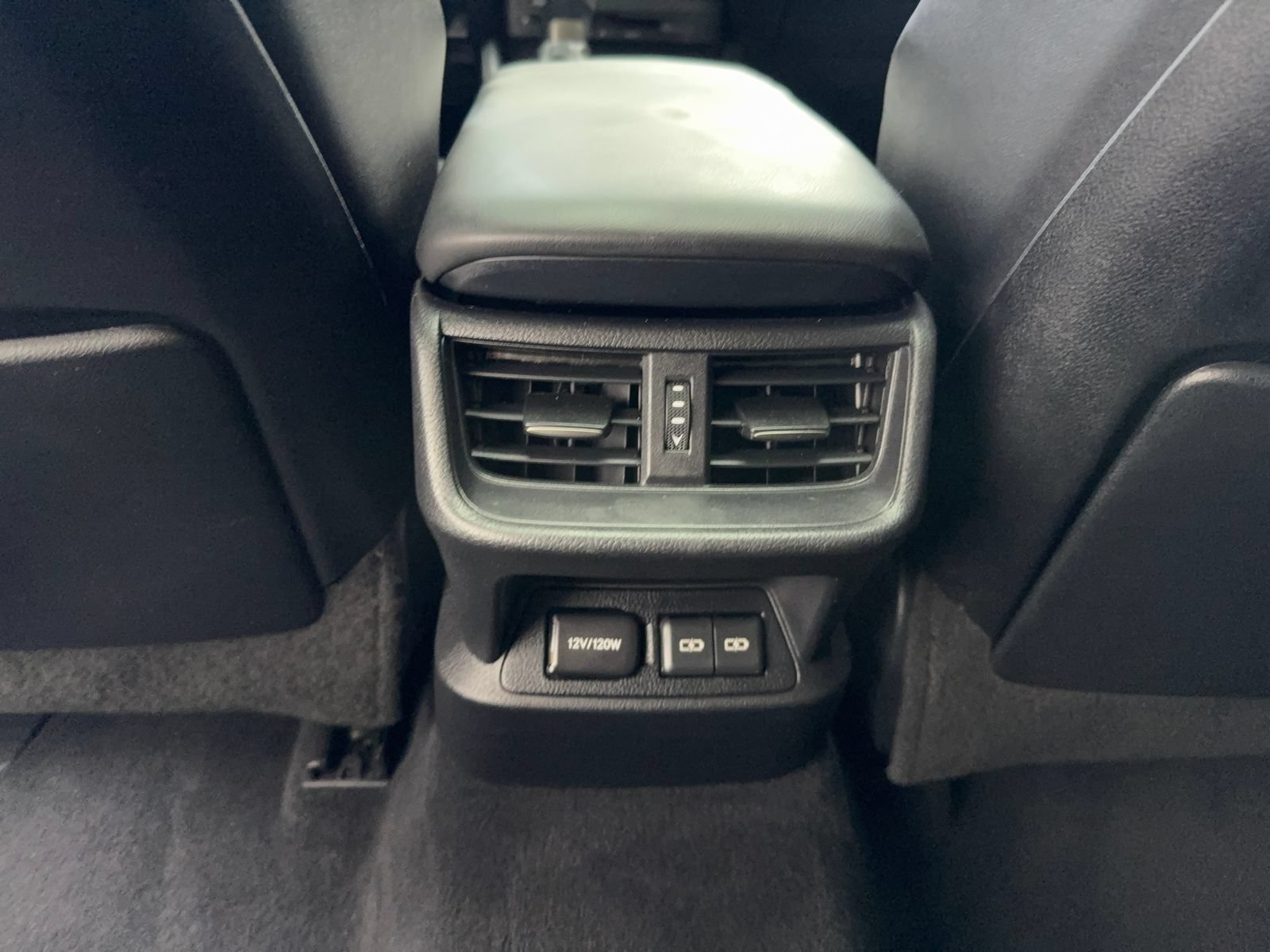 Used 2022 Lexus ES 350 w/ Accessory Package FWD image 38