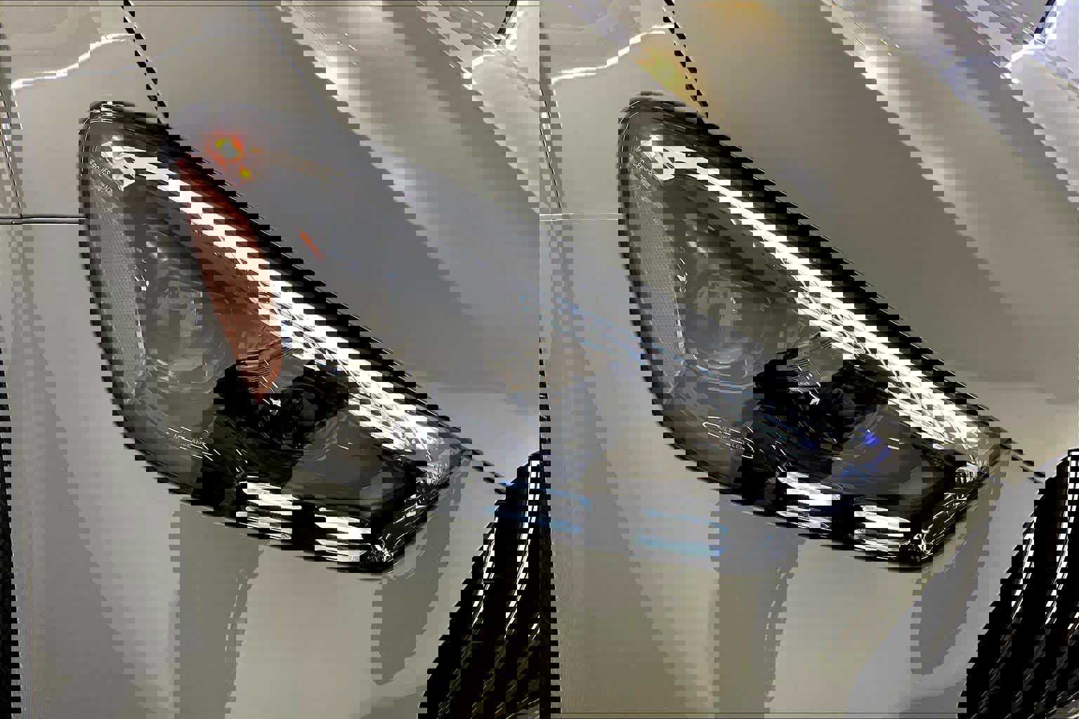 New 2026 Mercedes-Benz GLE 53 AMG 4MATIC Coupe image 16