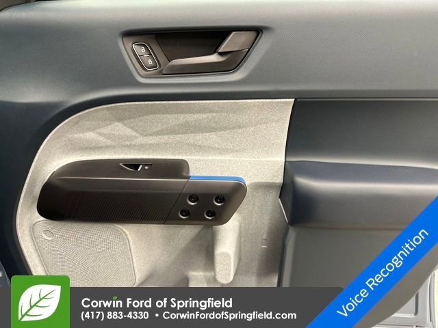 New 2026 Ford Maverick XLT w/ XLT Luxury Package image 13