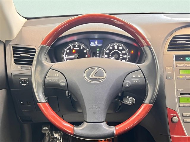Used 2008 Lexus ES 350 image 20