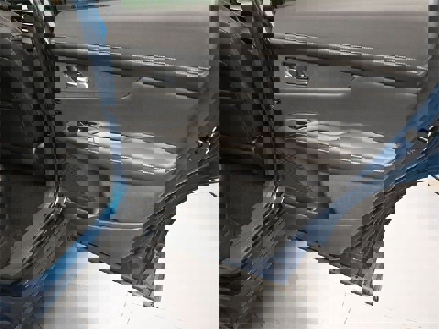 New 2025 Nissan Murano SL w/ Cargo Package image 34