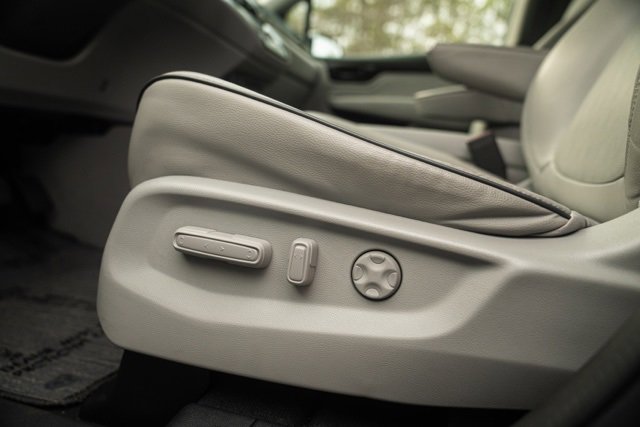 Used 2023 Honda Odyssey Elite image 62