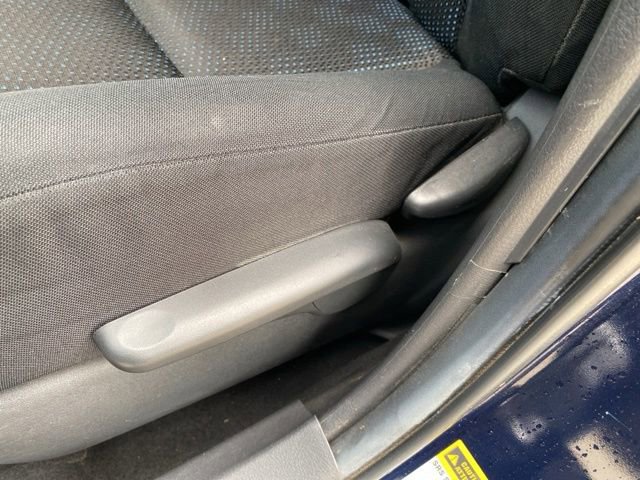 Used 2009 Toyota Matrix S FWD image 25