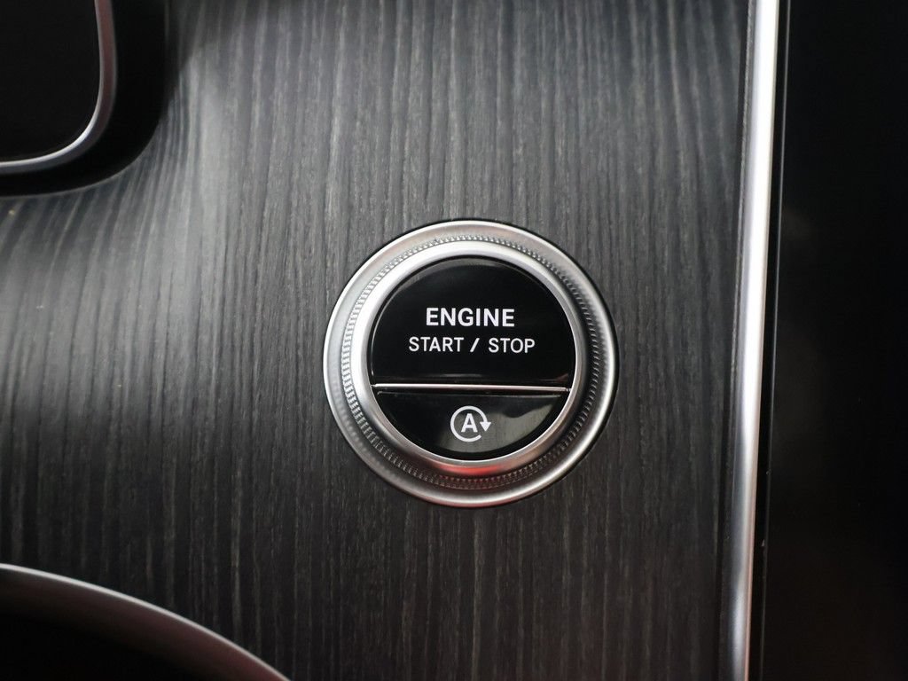 Used 2023 Mercedes-Benz C 300 4MATIC Sedan w/ AMG Line w/ Night Package image 40