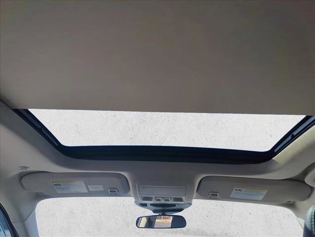 Used 2020 Ford Escape SEL image 22