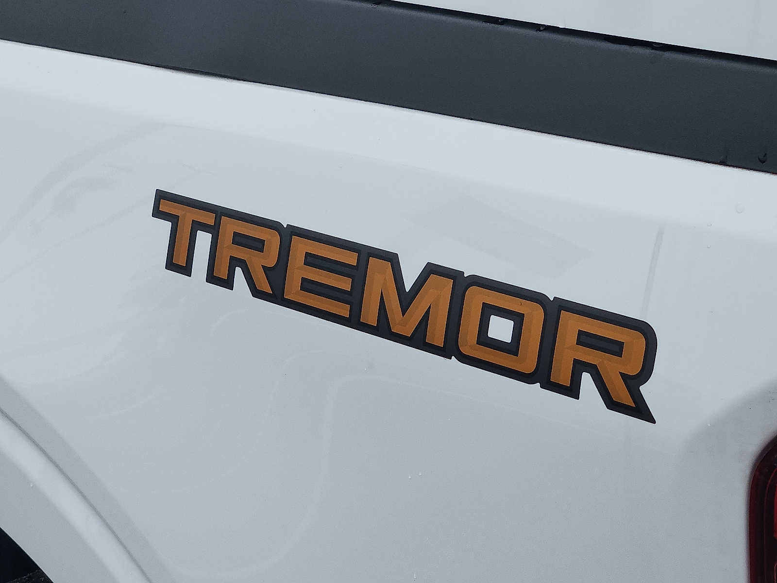 Used 2024 Ford Maverick Tremor w/ Tremor Off-Road Package image 10