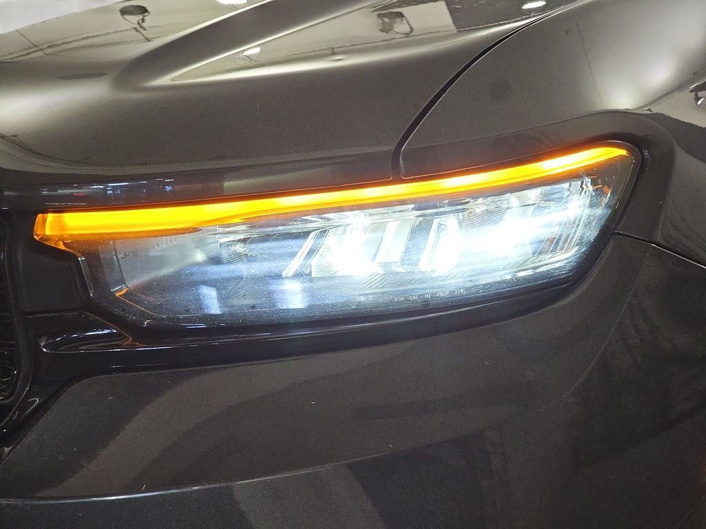 Used 2022 Jeep Grand Cherokee Altitude AWD/4WD image 33