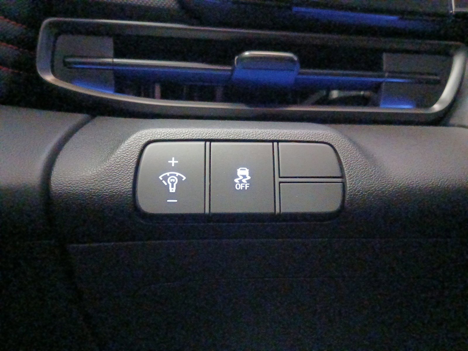 New 2026 Hyundai Elantra N Line image 20