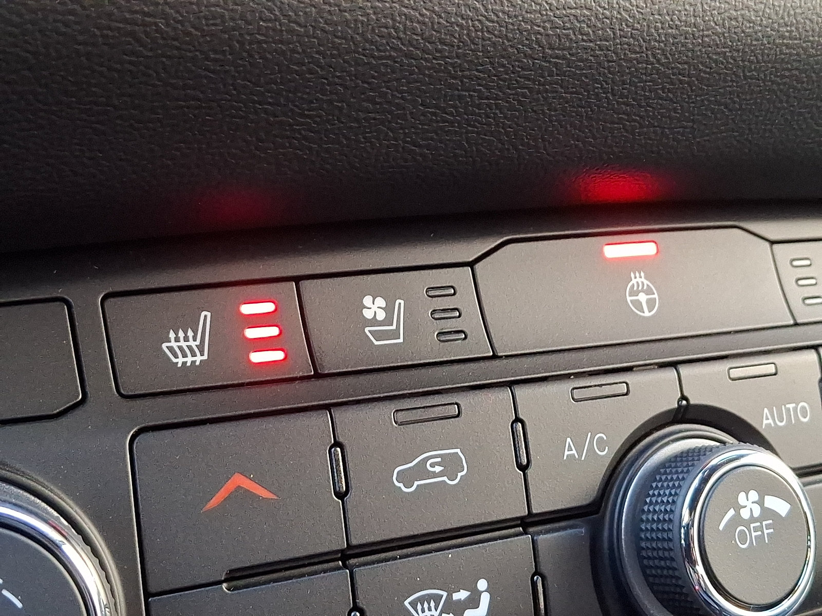 New 2026 Dodge Durango GT AWD/4WD image 16