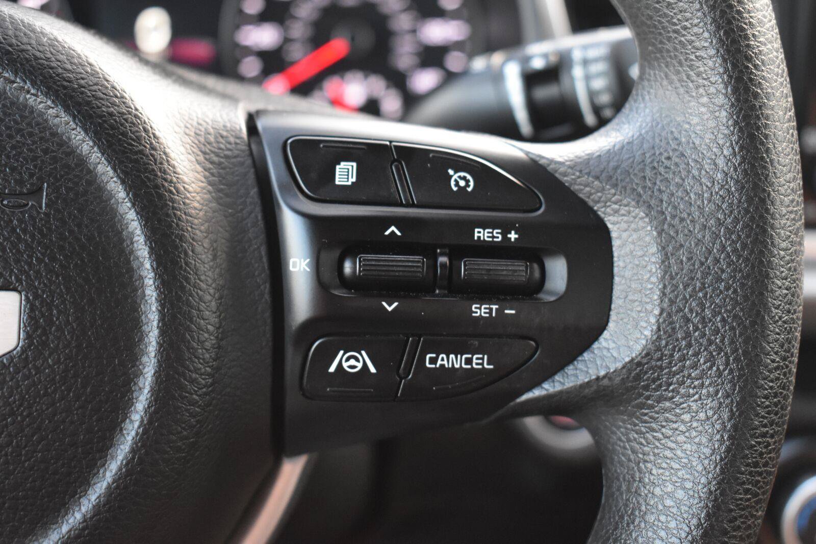 Used 2023 Kia Rio S w/ Technology Package FWD image 29