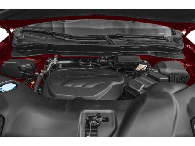 Used 2022 Honda Pilot Touring image 15