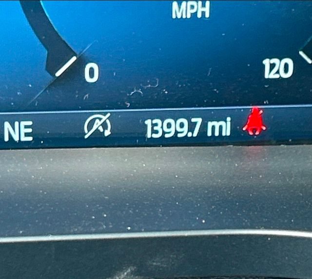 Used 2024 Ford F150 XL RWD image 11