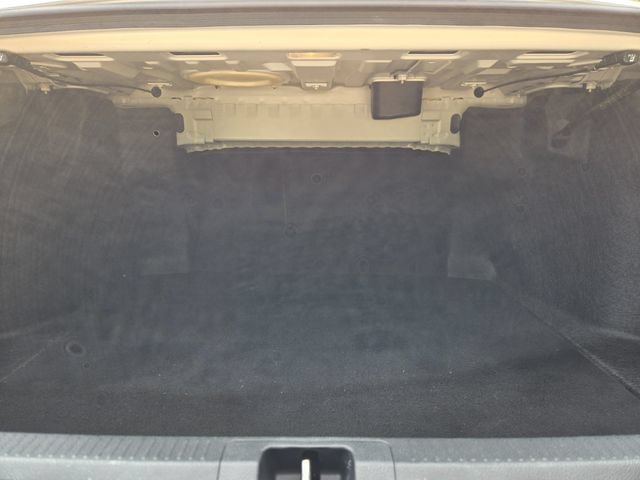 Used 2023 Toyota Camry SE FWD image 30