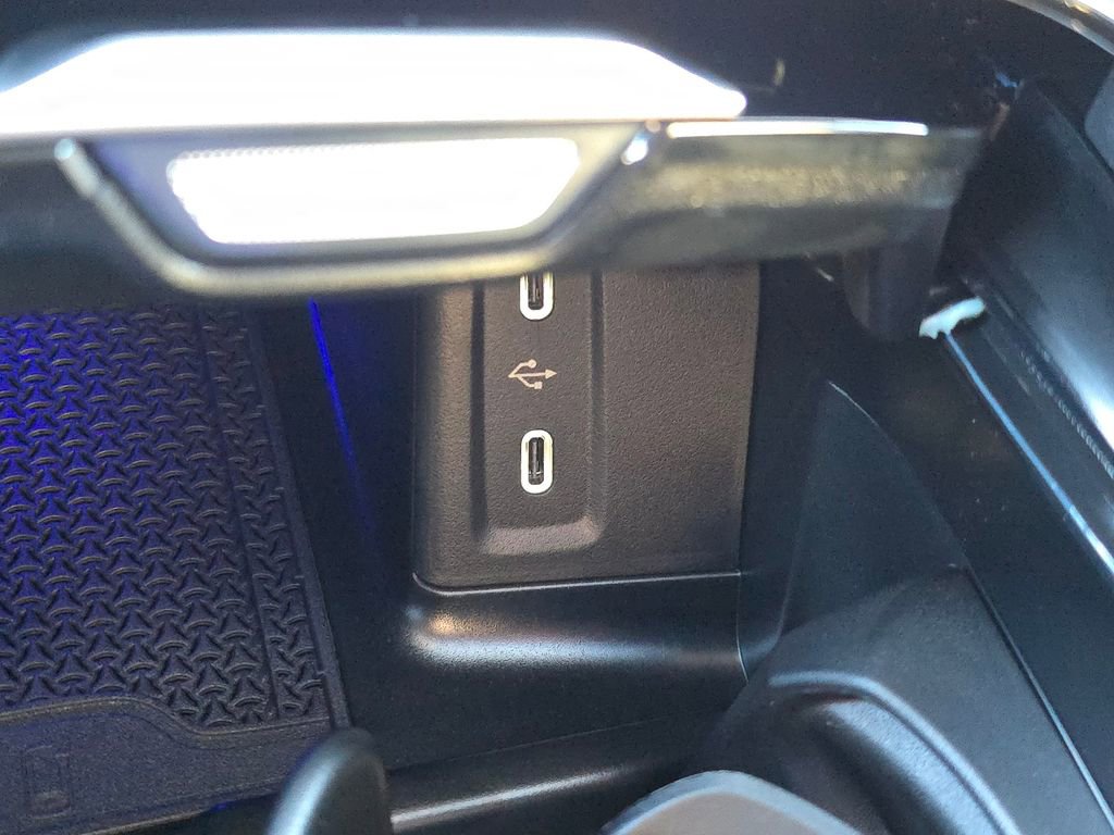 New 2026 Mercedes-Benz GLC 300 GLC 300 image 32