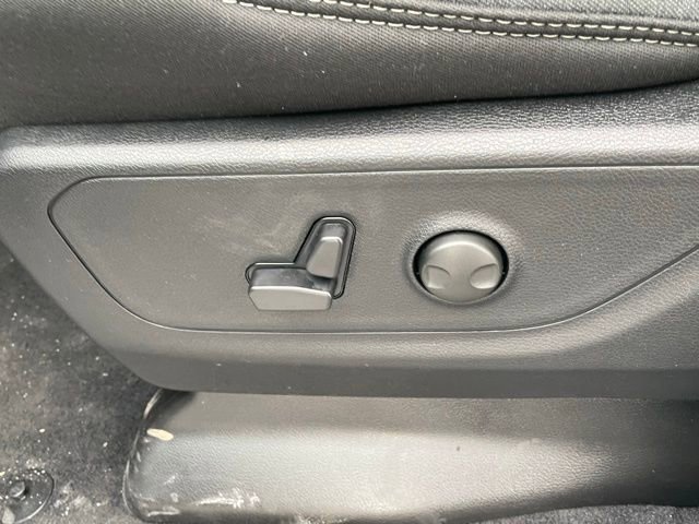 New 2026 RAM 1500 Big Horn w/ Night Edition AWD/4WD image 16