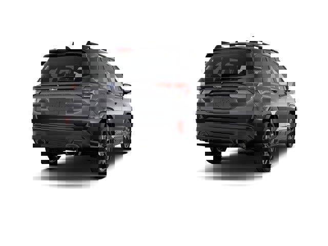 New 2026 Subaru Forester Limited image 69