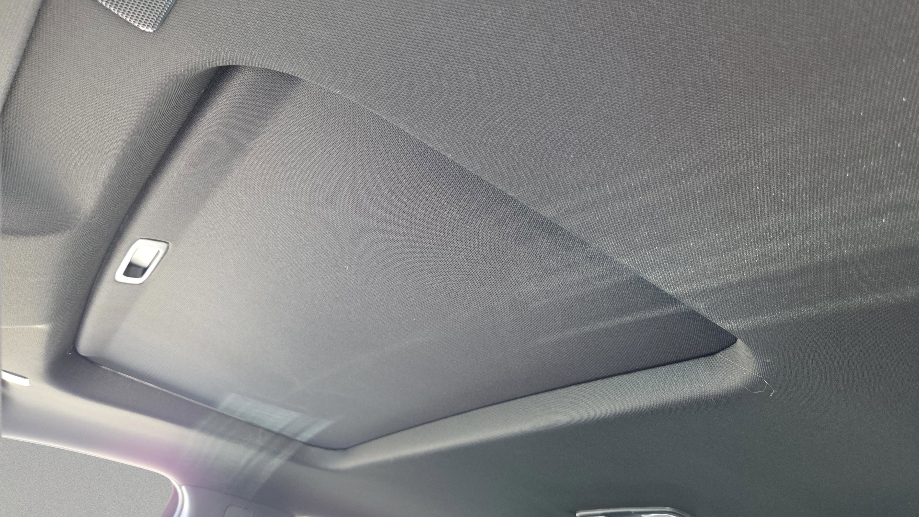 New 2026 Chevrolet Blazer EV RS w/ LPO, Tech Bronze Package image 22