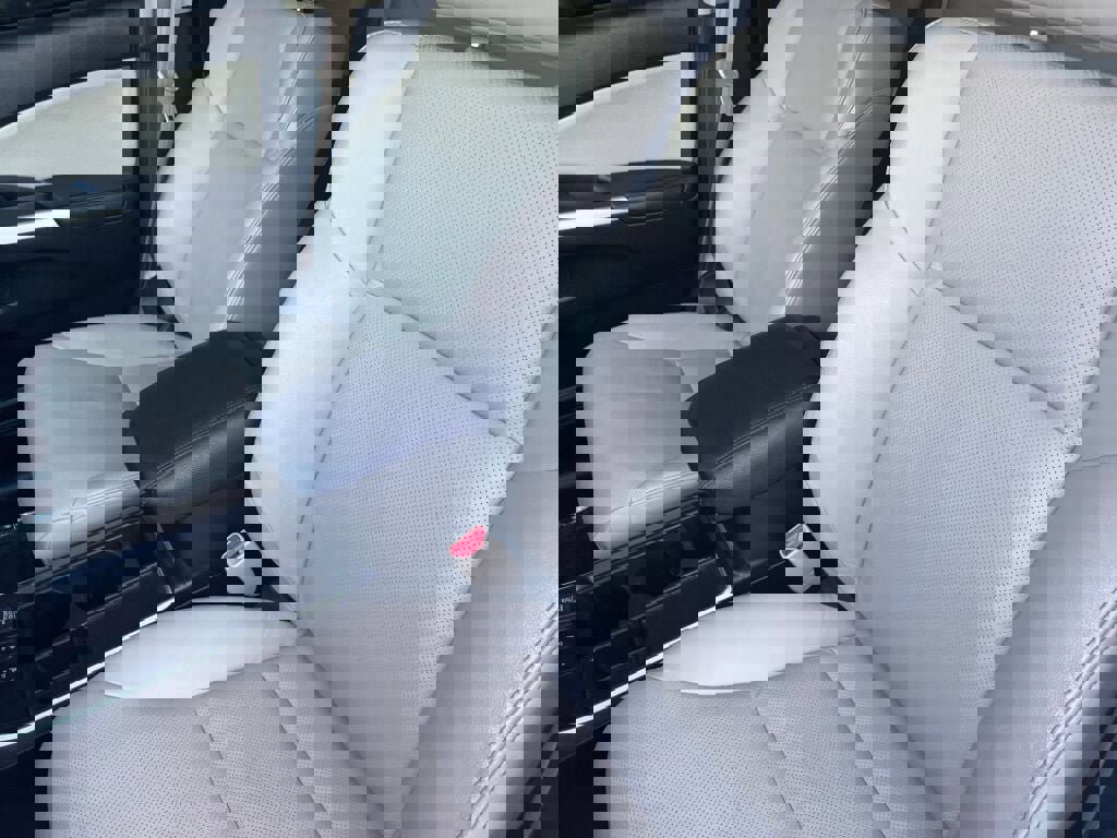 Used 2015 Honda CR-V EX-L image 13