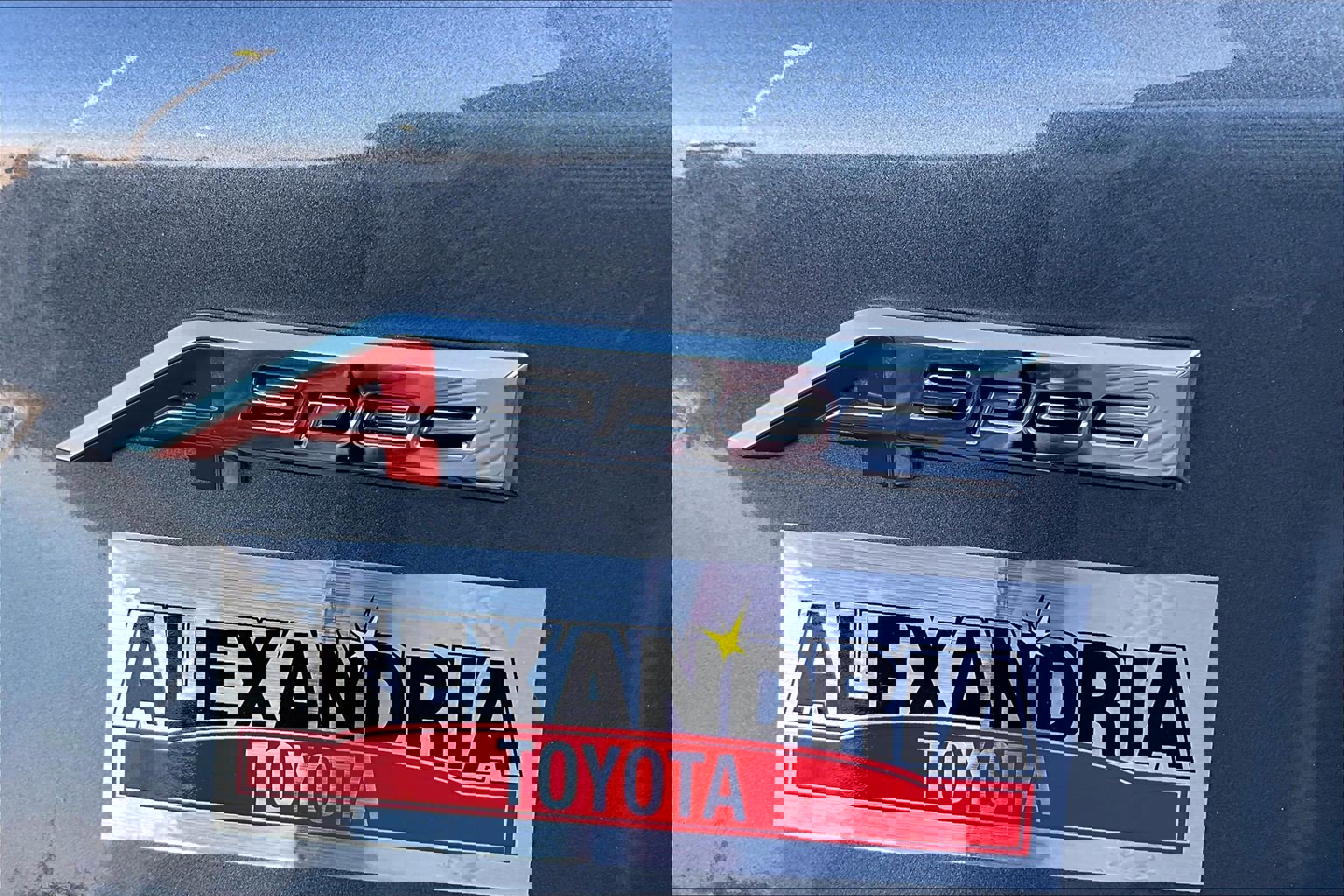 Used 2024 Acura Integra A-Spec image 8