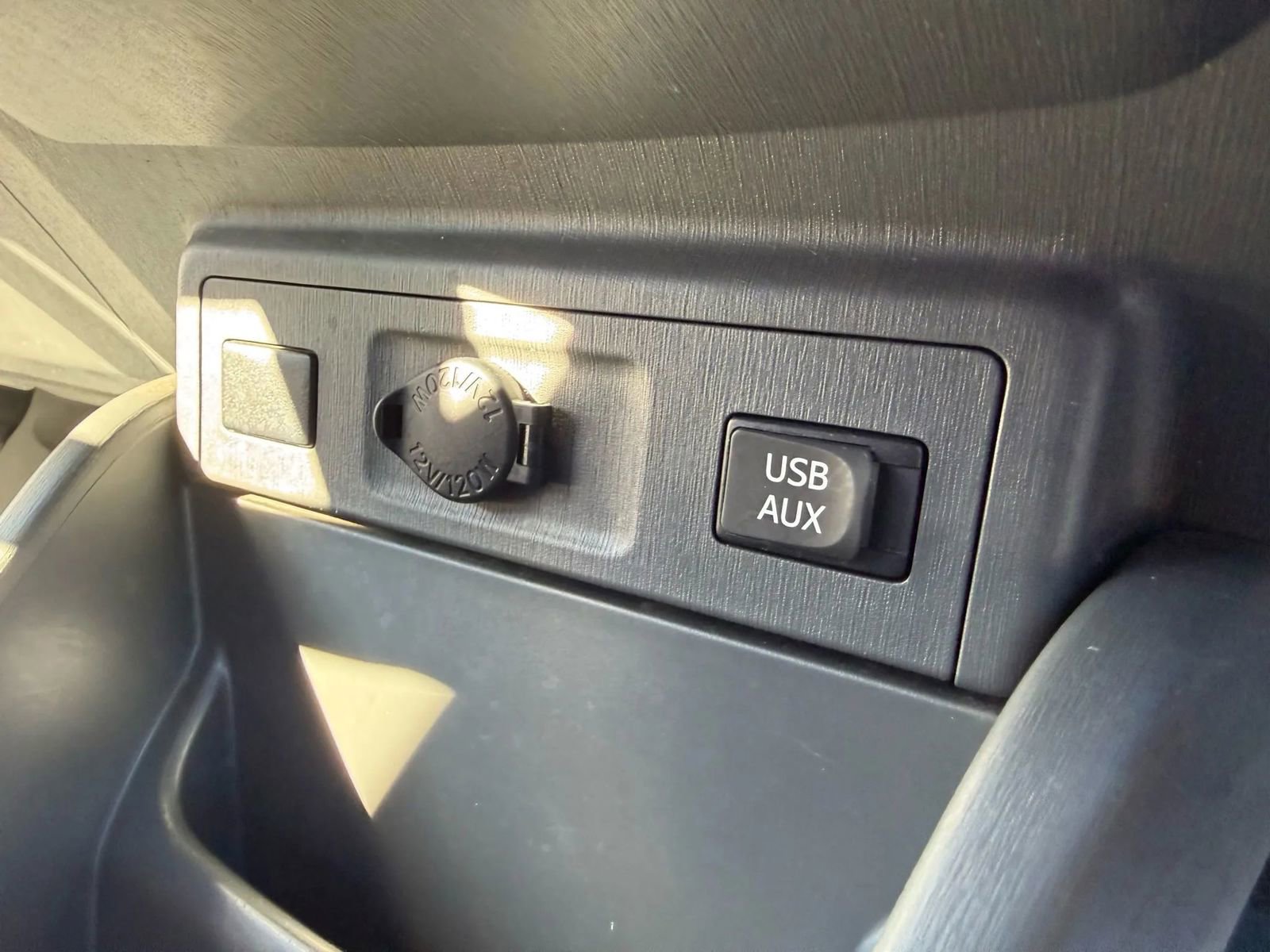 Used 2013 Toyota Prius V Two FWD image 25