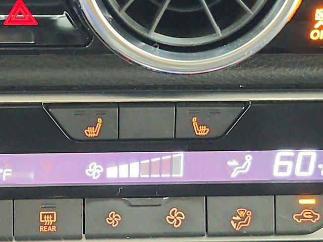 Used 2025 Nissan Sentra SR w/ Midnight Edition image 31