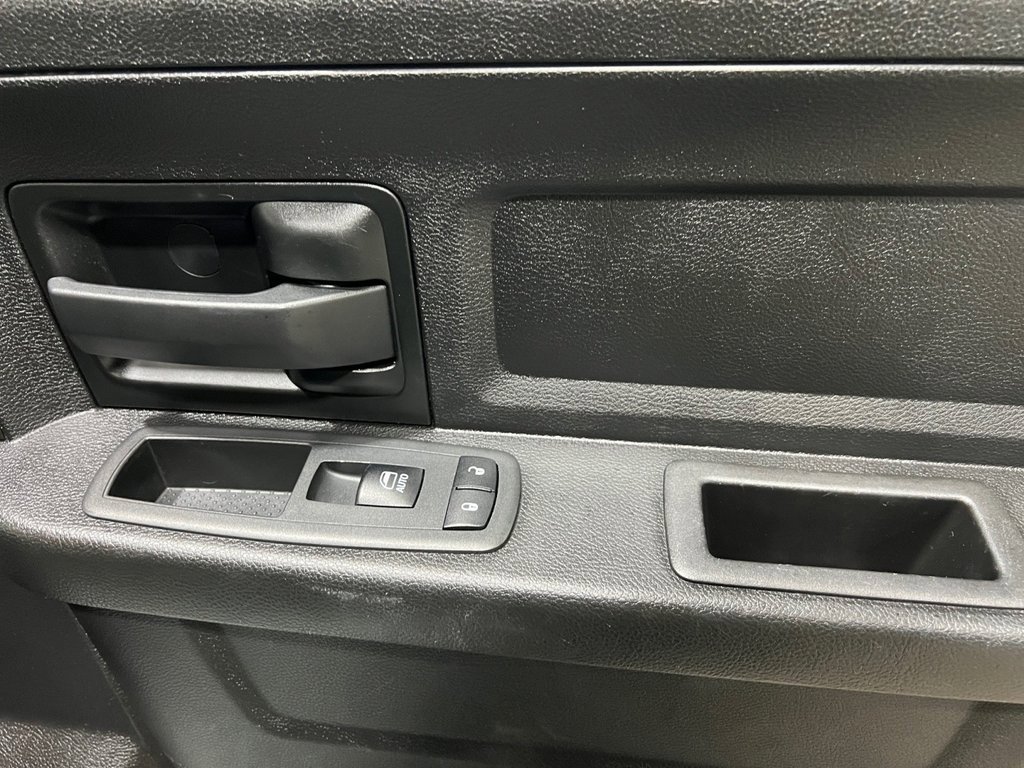 Used 2019 RAM 1500 Express image 14