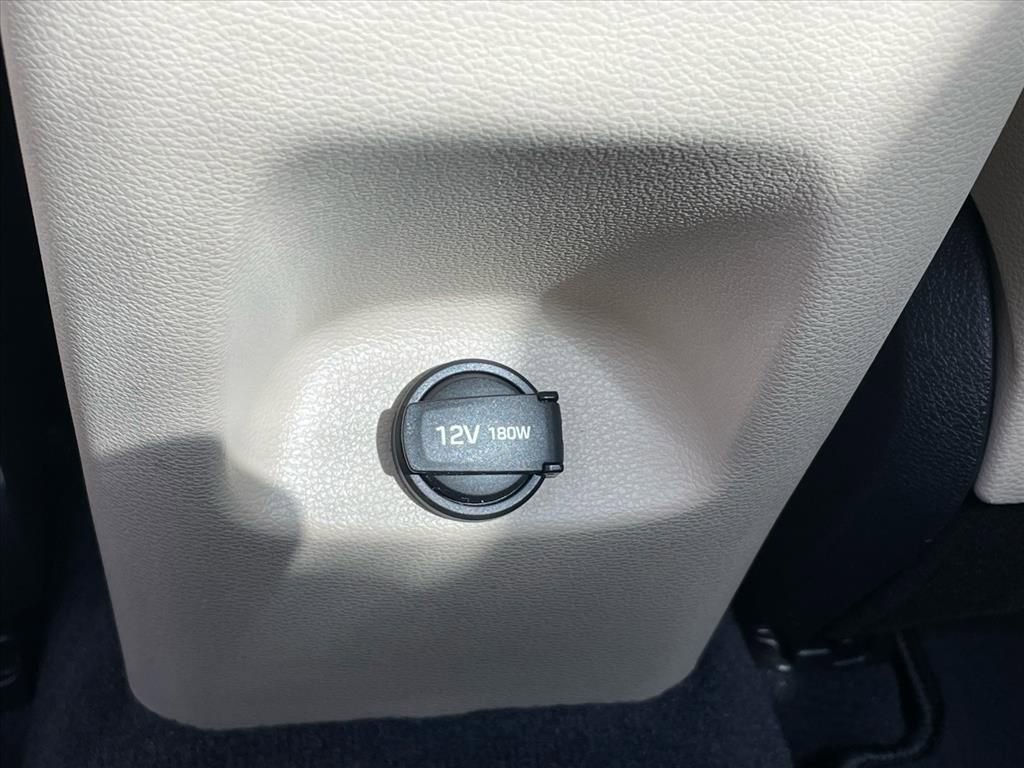 Used 2016 Hyundai Sonata SE image 26