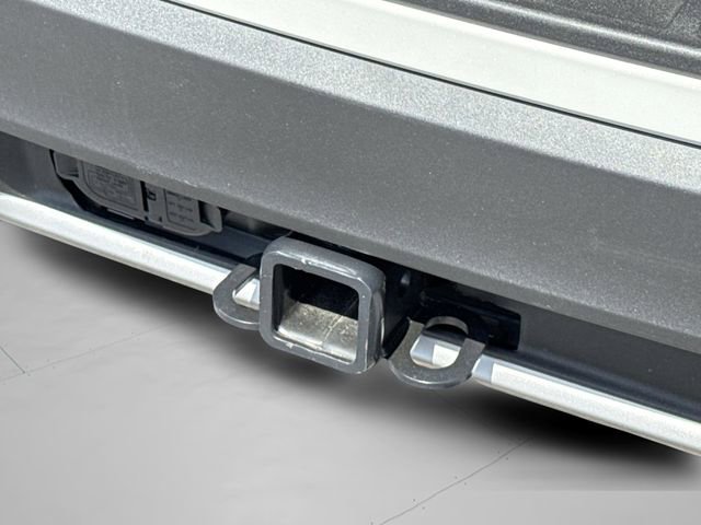 New 2026 Ford Explorer Platinum image 45