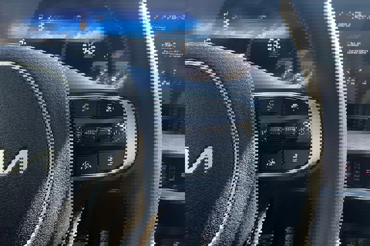 Certified 2024 Kia Sportage X-Pro Prestige image 25