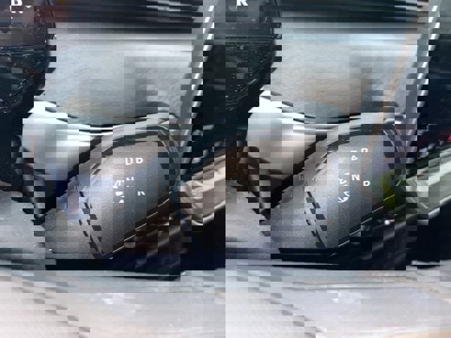 New 2025 Volkswagen ID. Buzz Pro S image 28