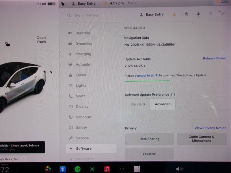 Used 2021 Tesla Model Y Long Range image 22