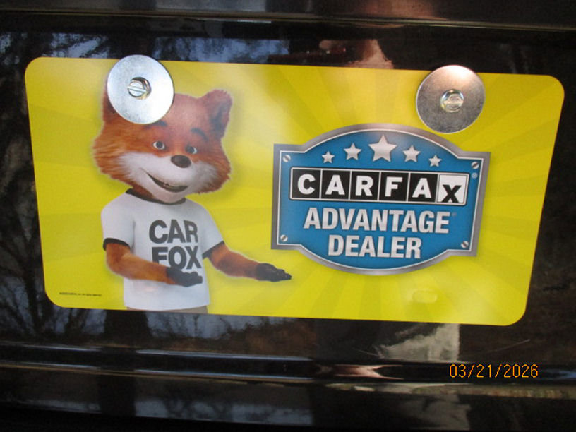 Used 2009 Pontiac G3 w/ Cruisin' Package image 21