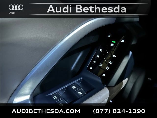 New 2026 Audi Q5 Premium AWD/4WD image 14