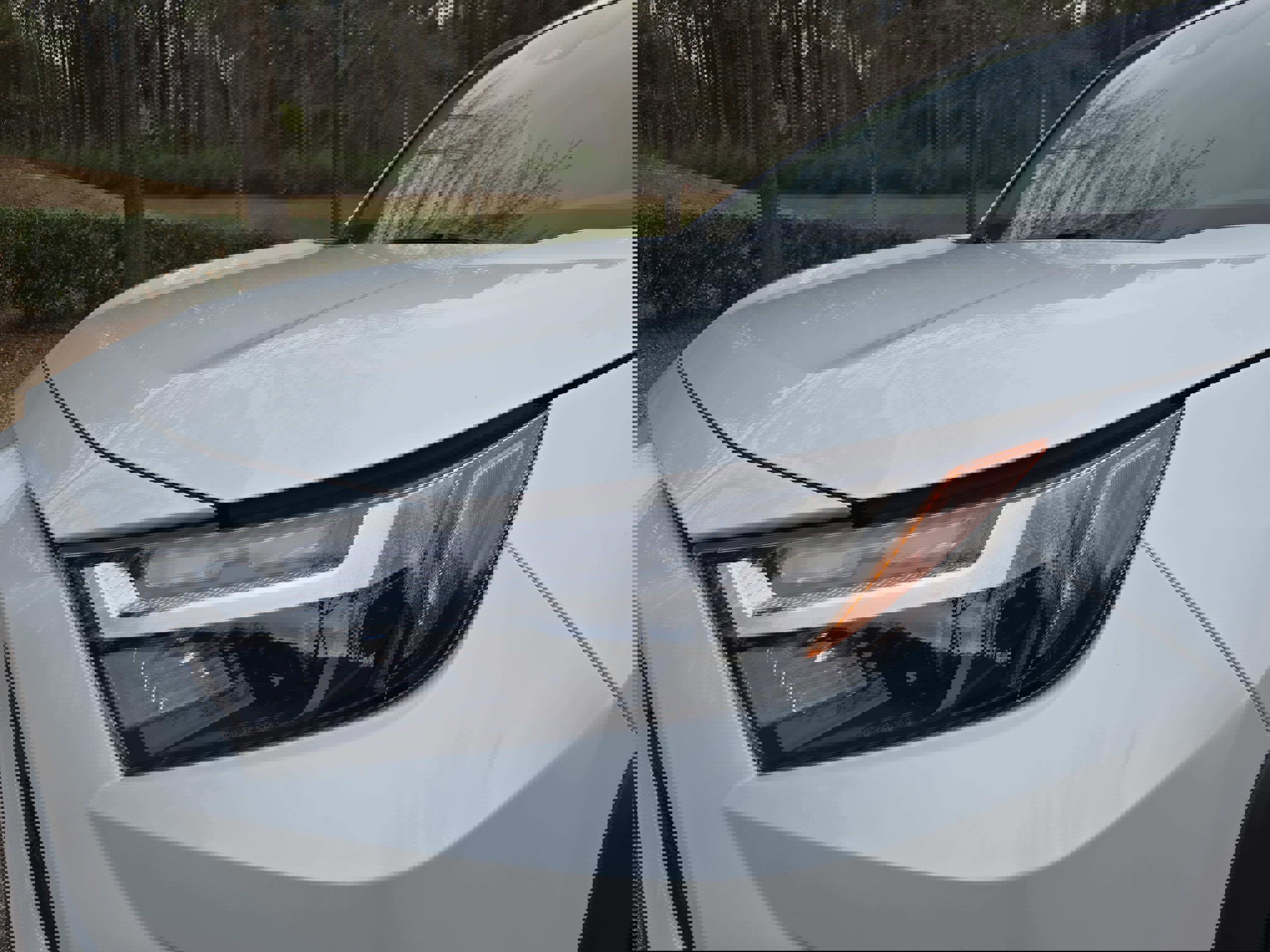 Used 2024 Toyota RAV4 XLE Premium w/ Weather Package image 29