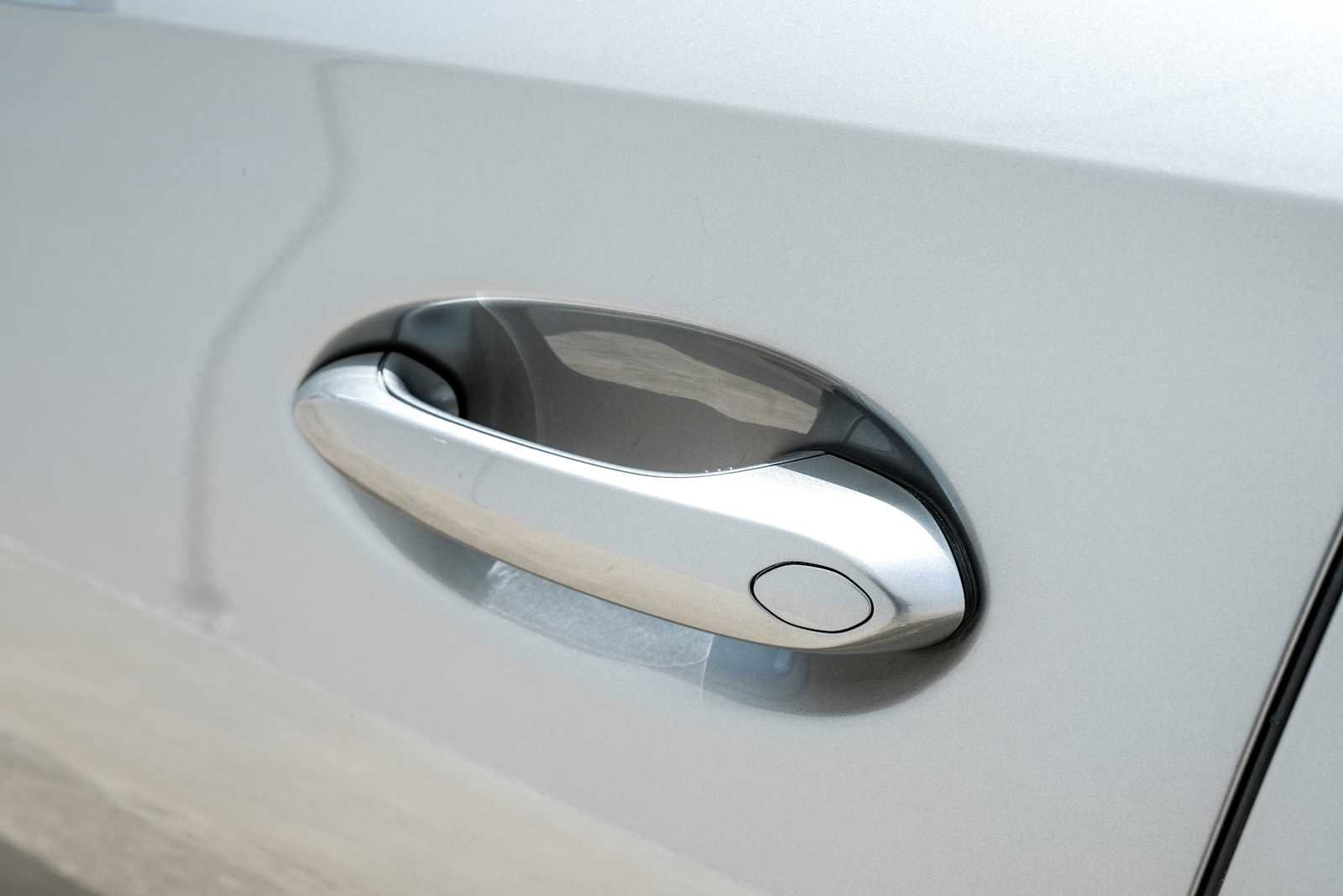 Used 2022 BMW X6 M w/ Competition Package AWD/4WD image 39