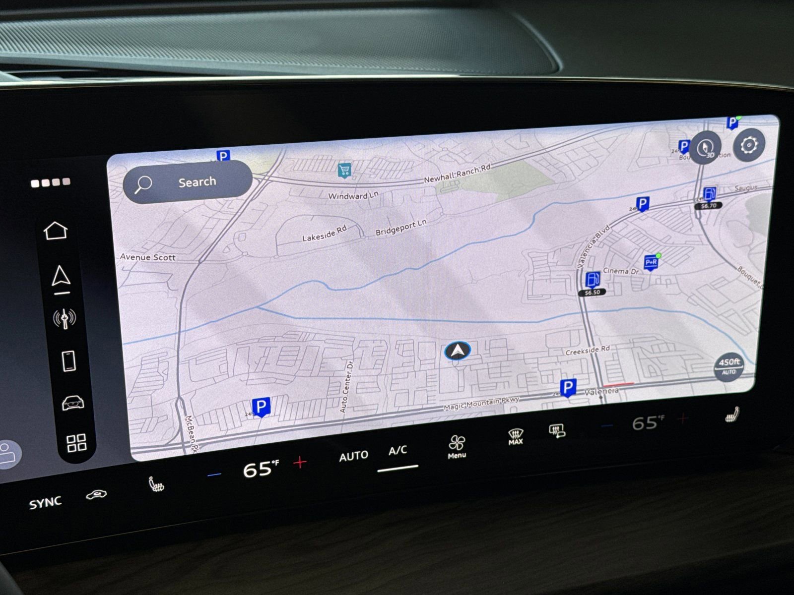 New 2026 Audi Q5 Premium AWD/4WD image 16