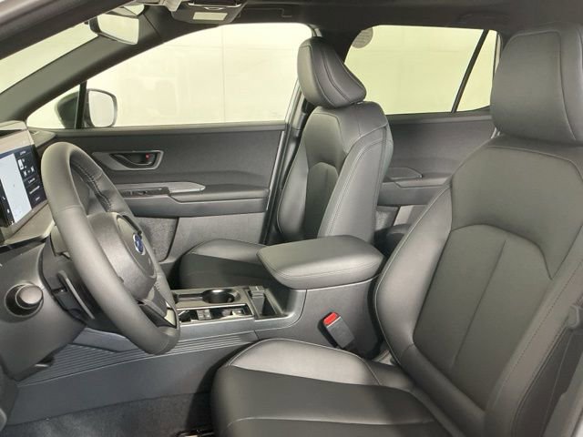 New 2026 Subaru Outback Premium AWD/4WD image 10