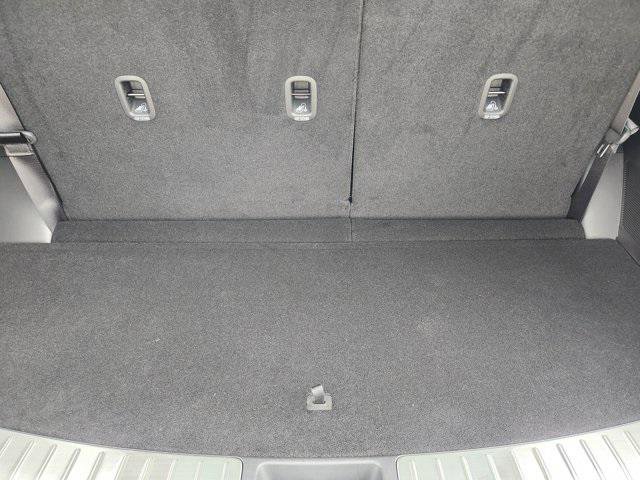 New 2026 Hyundai Palisade Calligraphy image 22