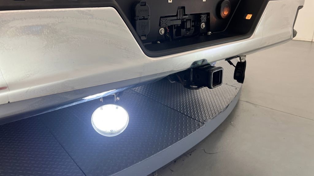 Used 2022 Chevrolet Silverado 1500 LT image 19