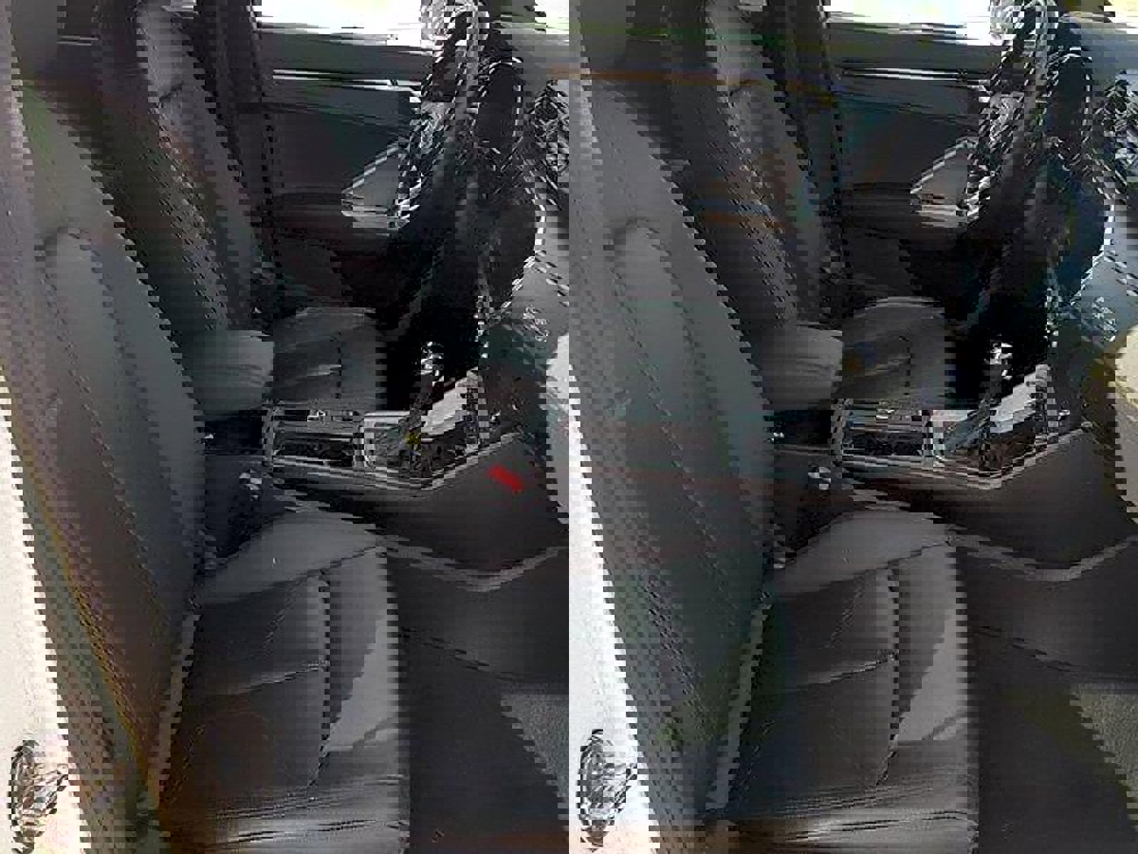 Used 2024 Audi Q3 2.0T Premium AWD/4WD image 27