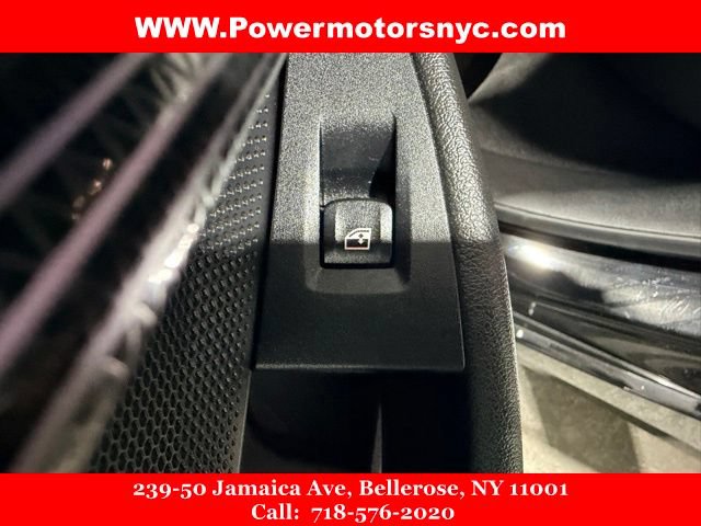 Used 2022 BMW 228i Gran Coupe FWD image 39