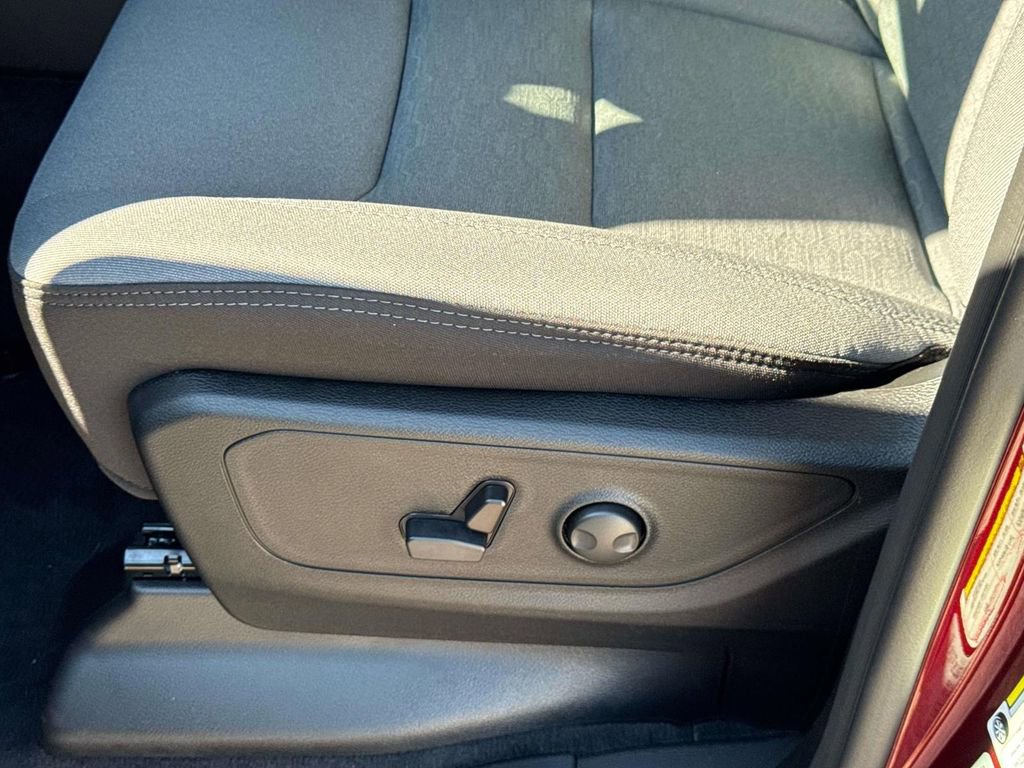 New 2026 RAM 1500 Big Horn image 14