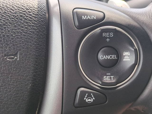 Certified 2023 Honda Ridgeline RTL image 26