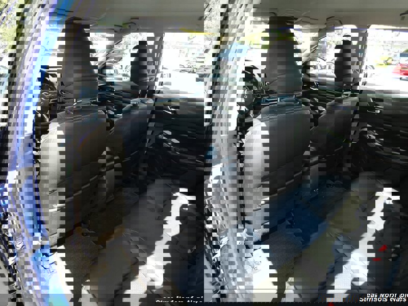 Used 2019 Nissan Altima 2.5 SR image 43