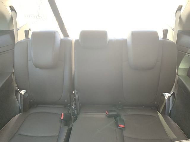 Used 2022 Honda Odyssey Touring image 35