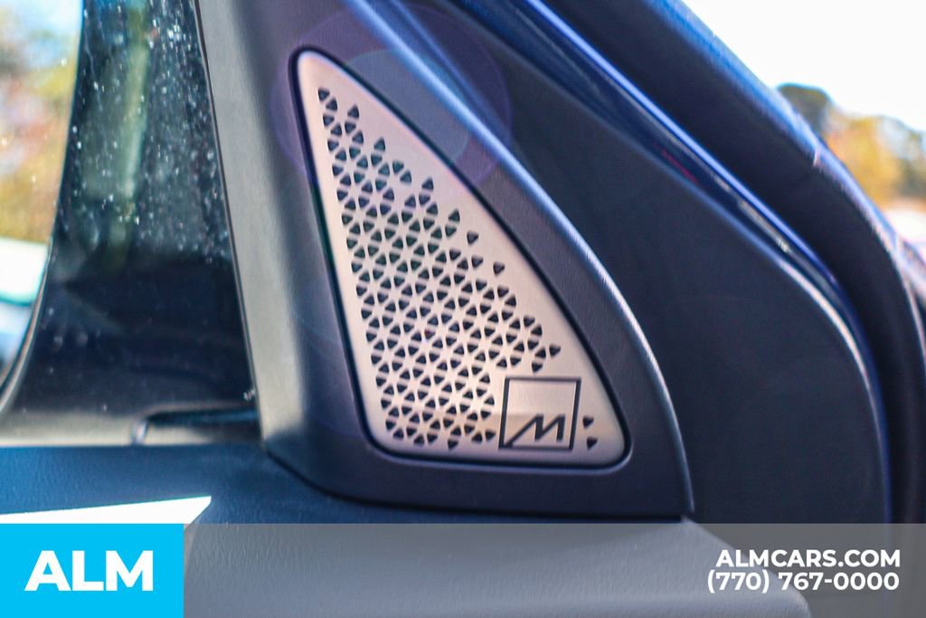 Used 2023 Kia EV6 GT image 58