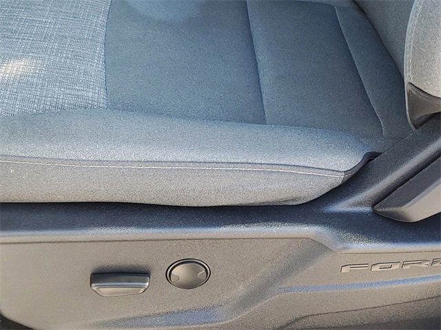 Used 2022 Ford F150 XLT w/ Equipment Group 301A Mid image 25