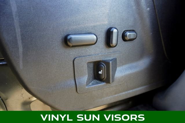 Used 2019 Ford Transit 150 XLT image 15