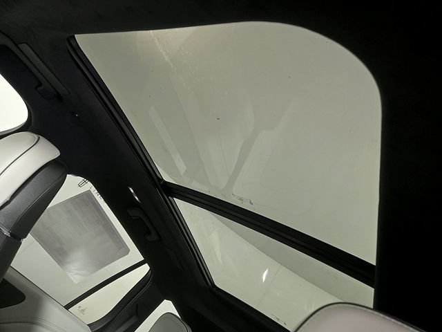New 2026 Lincoln Aviator Black Label w/ Black Label Special Edition AWD/4WD image 14